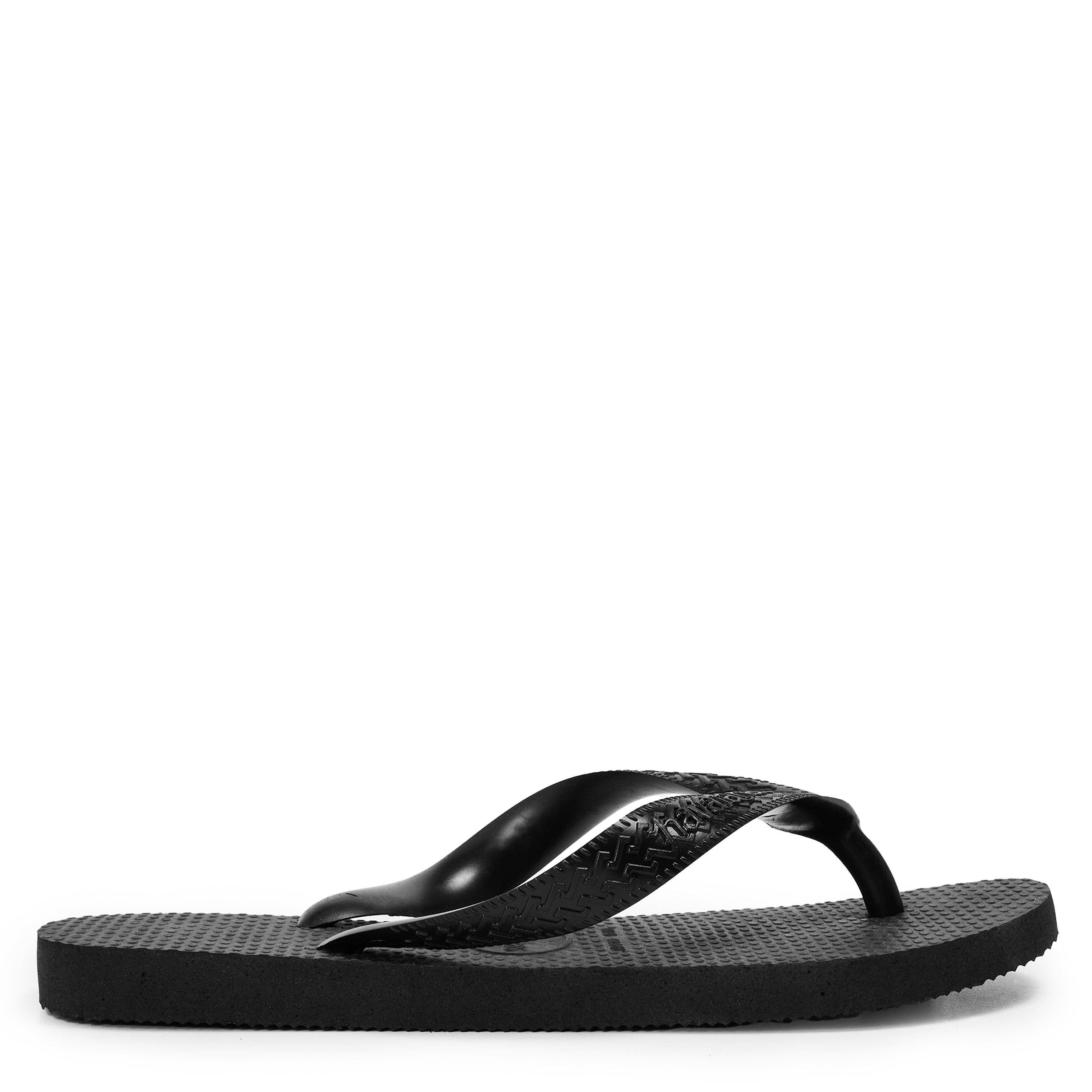 Havaianas Kids' Flip Flops