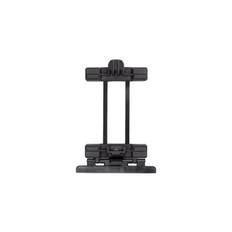 Atran Velo Avs adapter