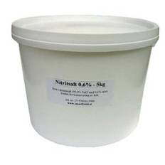 Nitritsalt 5 kg