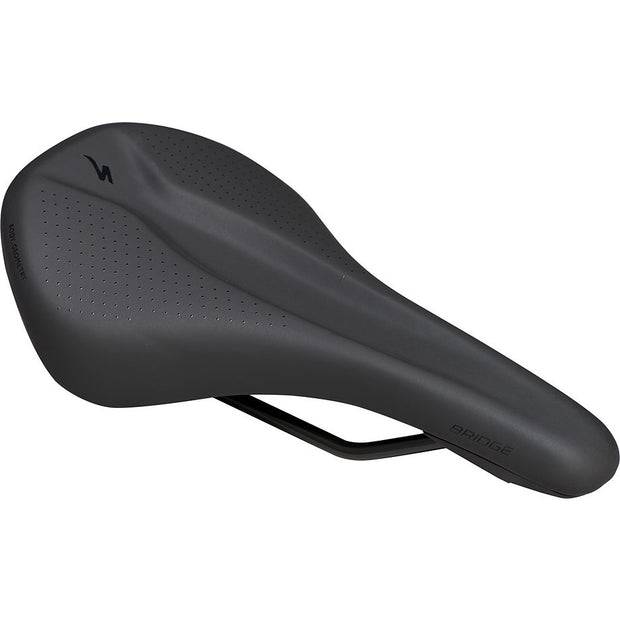 Specialized Bridge Sport sadel