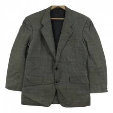 Dior Homme Wool jacket