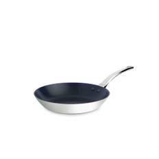 de Buyer Affinity pande 32 cm non stick