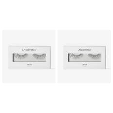2st LH cosmetics The Lash Creator - 1 pcs