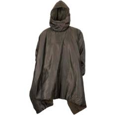 Snugpak - Insulated Poncho Liner