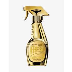 MOSCHINO Fresh Gold Parfum |Nude |50 ml