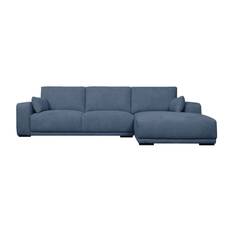 CALIFORNIA SOFA CH/TH