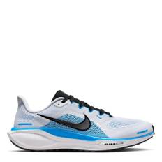 Nike Pegasus 41 Road Running Shoes Mens
