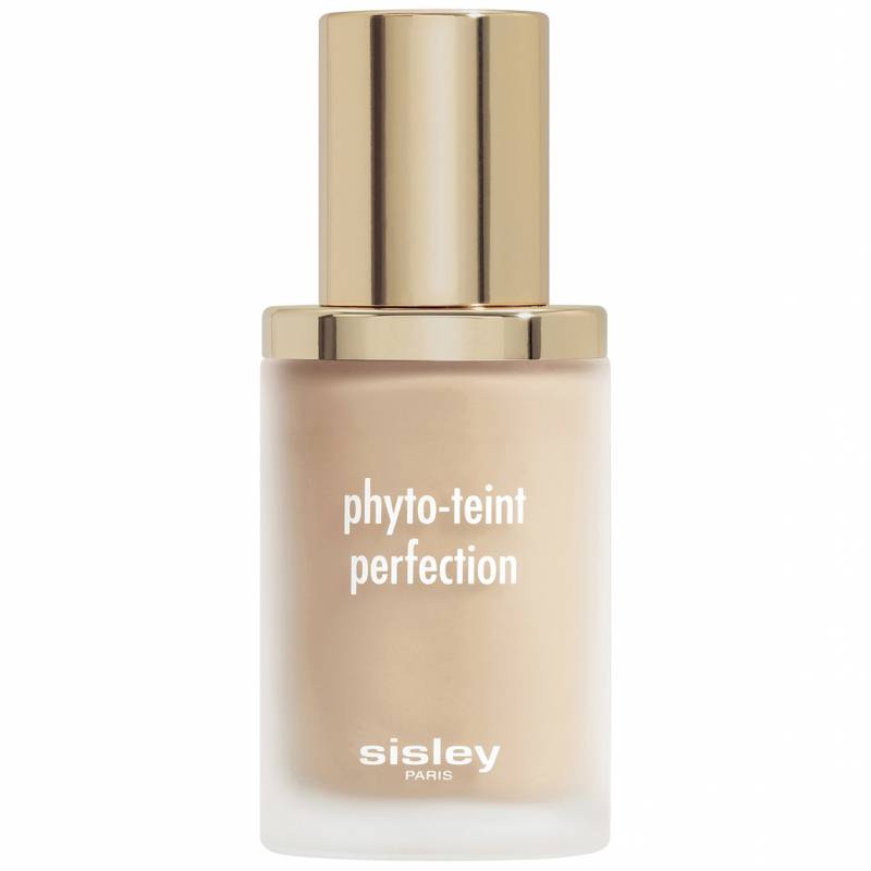 Sisley Phyto-Teint Perfection 1N Ivory (30 ml)
