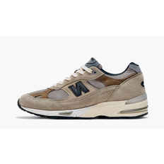 New Balance 991 JJJJound MADE in UK - 45