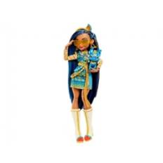 Monster High Core Doll Cleo