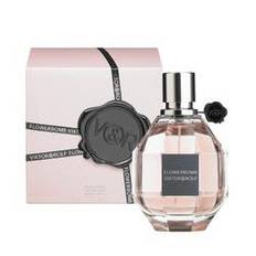 Viktor & Rolf - Flowerbomb EDP 30ml