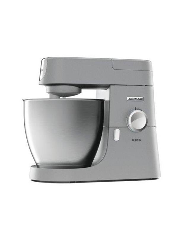 Kenwood Köksmaskin KVL4100S Chef XL