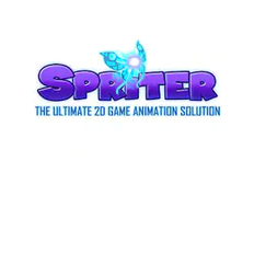 Spriter Pro Steam Key GLOBAL