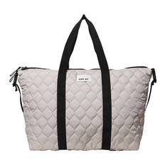 DAY ET Weekendtaske - Gweneth RE-Q Dash Weekend M - Chateau Gray - DAY ET - OneSize - Taske