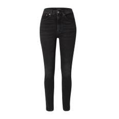 Polo Ralph Lauren Jeans  black denim - 26