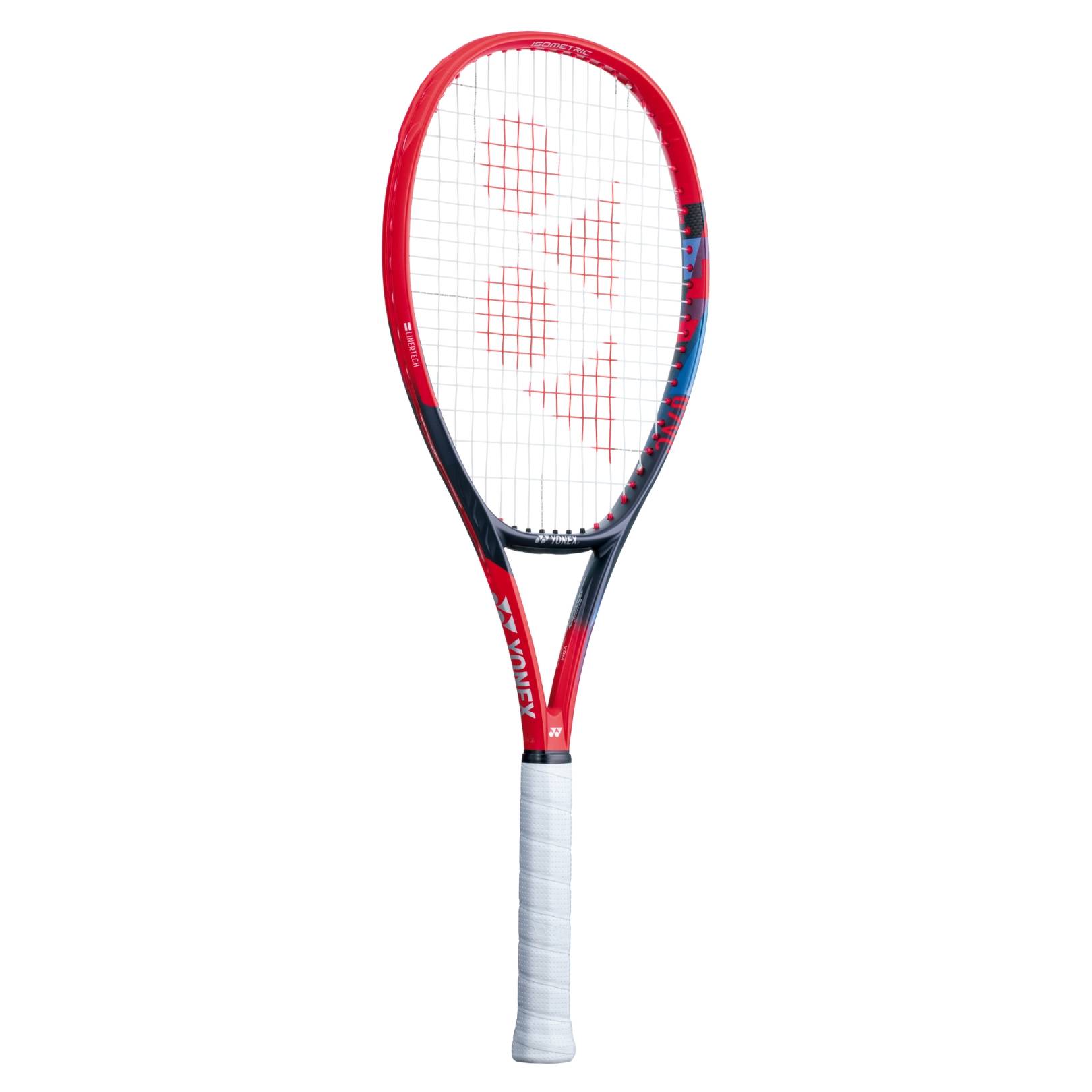 Yonex VCore 100L 2023