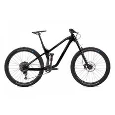 MTB NS Bikes Define AL 130 2 Sort 29"
