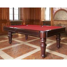 Milan Poolbord - billard