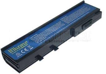 ACERi ANJ1-6 Batteri