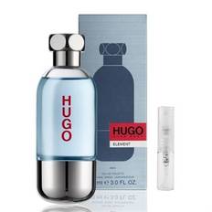 Hugo Boss Element - Eau de Toilette - Doftprov - 2 ml