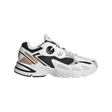 adidas - Astir Sneakers - Dame  - 46  - Hvid