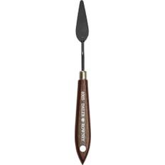Daler Rowney Paletkniv Nr 05