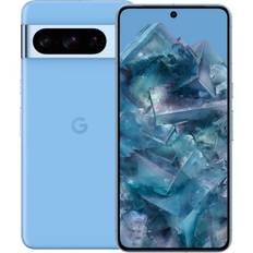 Google Pixel 8 Pro 256 GB Blå Meget flot