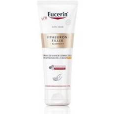Eucerin Hyaluron Filler Elasticity Spot Correcting Hand Cream 75 ml