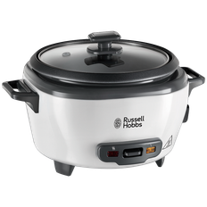 Russell Hobbs Cook@Home Medium Rice Cooker (1.4L)