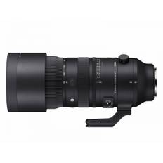 Sigma 70-200 F2.8 DG DN OS Sports Lens (Sony-E)