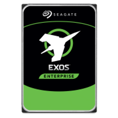 20000GB Seagate Exos X20, SATA 6Gb/s (ST20000NM007D)