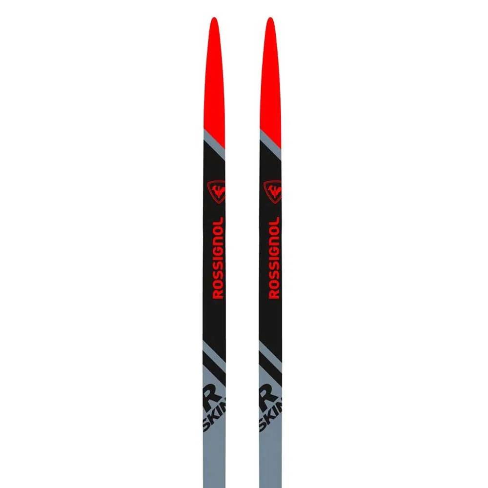 Rossignol X-ium R-skin Stiff Langrendsski