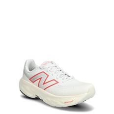 NEW BALANCE New Balance Freshfoam 1080 V14 |White |43