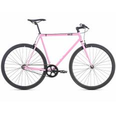 Fixie & Single Speed Bike - Rogue