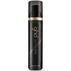 ghd Styling Curl Hold Spray 120 ml