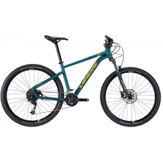 Lapierre Edge 5.7 2022, XS, Mountainbike,