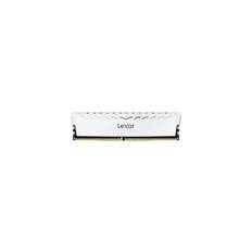 Lexar THOR - 16GB:2x8GB - DDR4 RAM - 3600MHz - DIMM 288-PIN - CL18