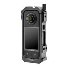 Bur för Insta360 X3