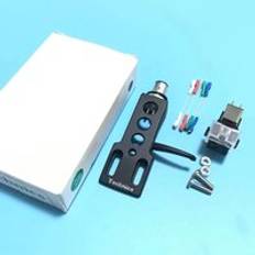 Oem phono stylus kassettenhet skivspelarhuvudskal cn5625 för technics 1200 1210 - Modell a