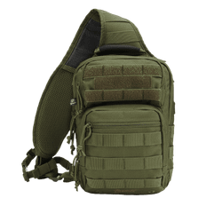 EveryDayCarry US Cooper (Oliv)