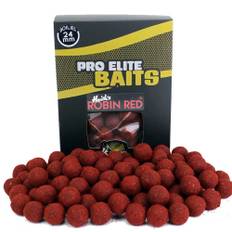 Pro Elite Baits Robin Red Gold 1kg Boilie