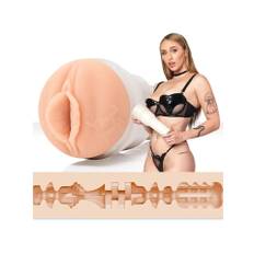 Fleshlight Girls Angel Youngs Sweetness