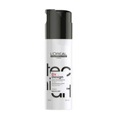 Loreal Tecni Art Fix Design 200 ml