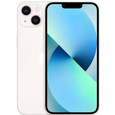 Refurbished iPhone 13 Mini 128GB