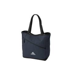 Light Alp Tote M Tote Bag Eco Bag Casual MM82500 Dusk [Mac Pack]