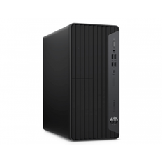 HP ProDesk 600 G6 MT Intel Core i5-10400F 512GB SSD 16GB Windows 11 Pro Nvidia Quadro K600