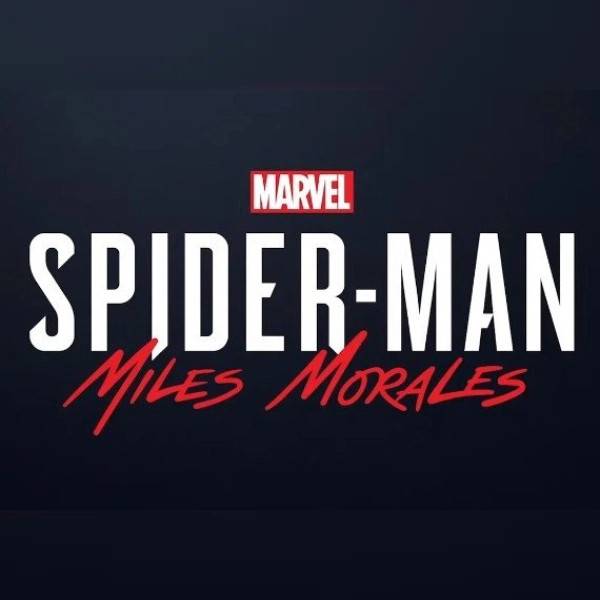 Marvel's Spider-Man: Miles Morales (PC) Steam Key - TURKEY