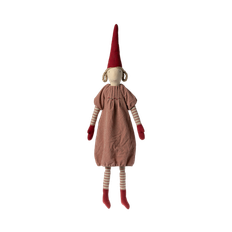 2023 Mega nisse pige pixy size 6