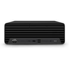 Bordsdator HP PRO SFF 400 G9 16 GB RAM 512 GB SSD i5-14500