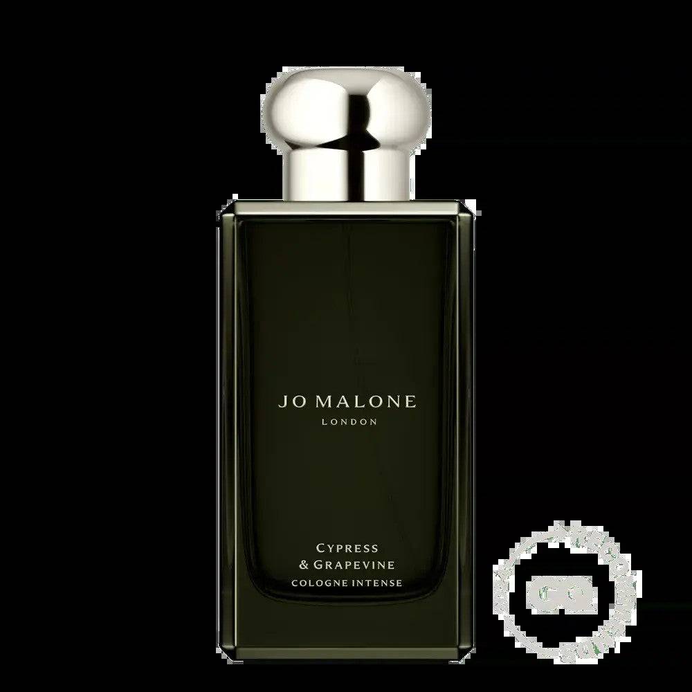 Jo malone CYPRESS & VINE COLONIA INTENSE Spray 100 ML